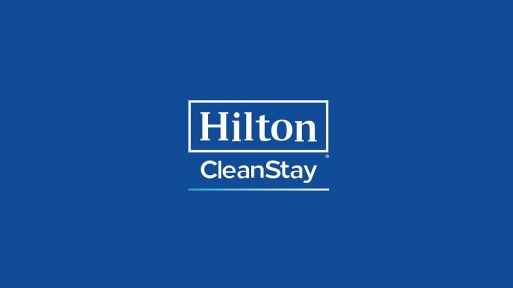 Hampton Inn Sedona Exteriör bild